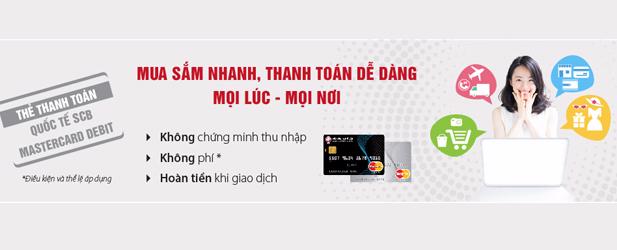 Saigon Commercial Bank - SCB-big-image